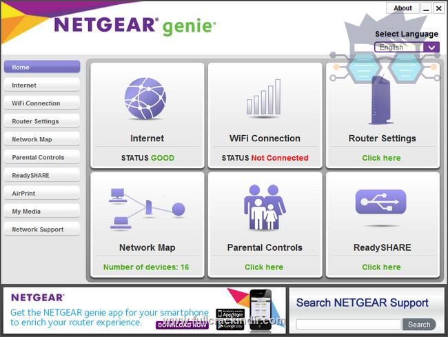 netgear-genie-2462-multilingual-indir