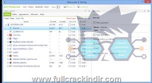 netlimiter-5317-tam-surum-indir