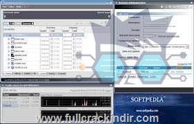 netlimiter-5317-tam-surum-indir