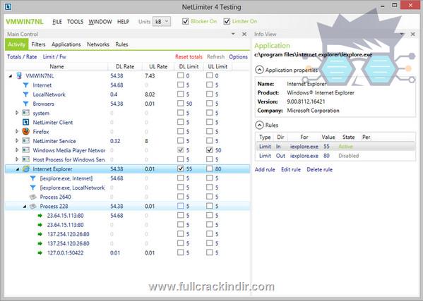 netlimiter-enterprise-full-4114-indirin