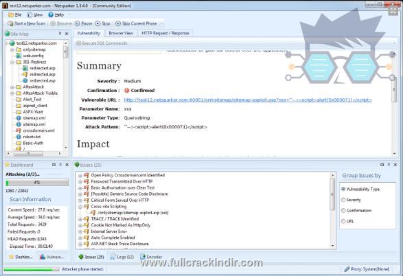 netsparker-professional-58128119-indir-acik-bul