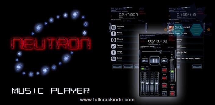 neutron-music-player-apk-indir-tam-surum-2217-android