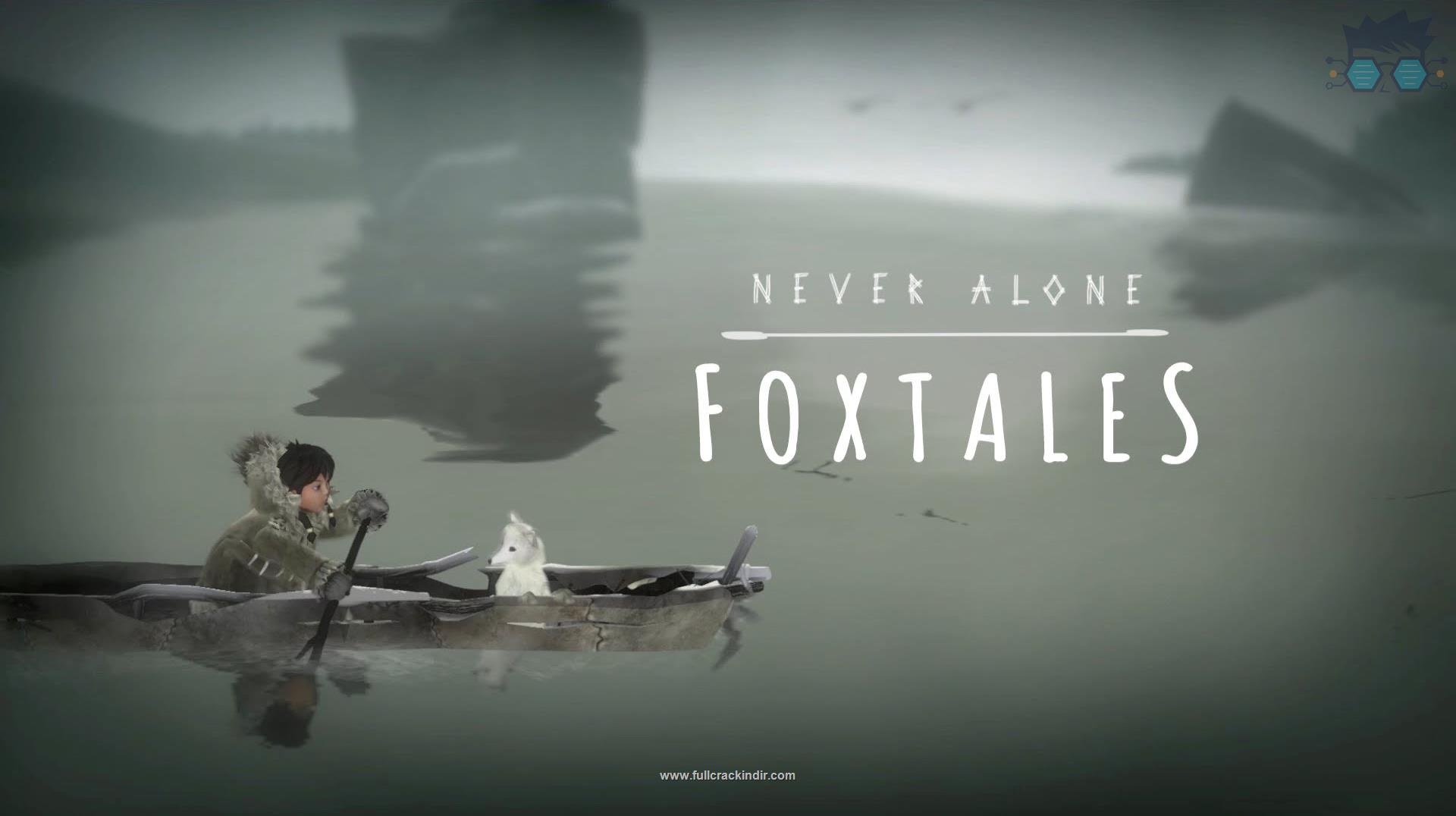 never-alone-foxtales-pc-indir-turkce