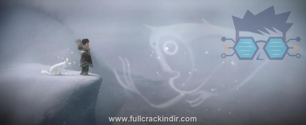 never-alone-kisima-ingitchuna-apk-indir-tam-surum-100-ve-veri-paketi