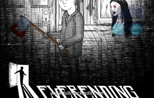 neverending-nightmares-apk-full-v31-build-22427-indir-baslikli-uygulamayi-hizla-indirin