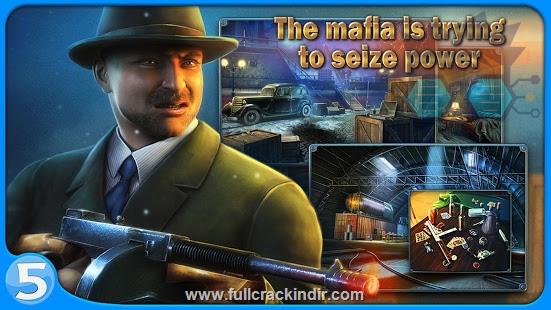 new-york-mysteries-apk-1034-full-android-indir