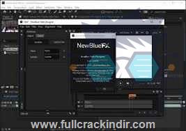 newbluefx-titler-pro-ultimate-v77210515-tam-indir