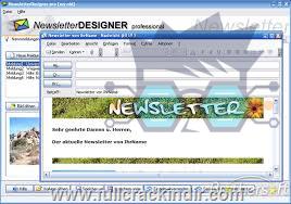 newsletterdesigner-pro-1138-tam-surum-indir