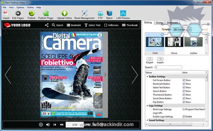 next-flipbook-maker-for-windows-v2732-full-indir