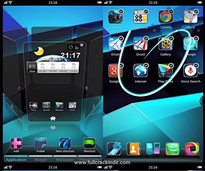 next-launcher-3d-shell-3731-build-160-apk-indir