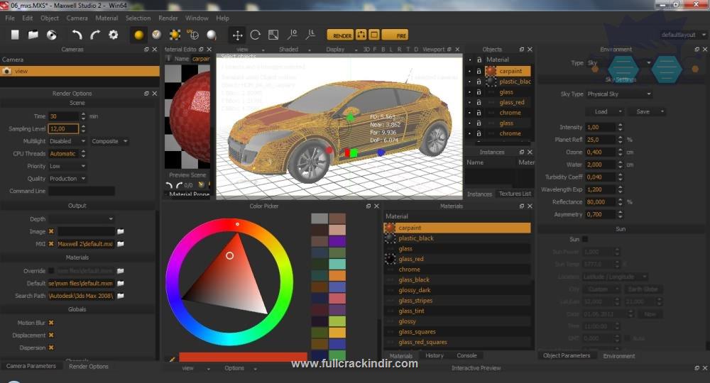 nextlimit-maxwell-render-v4011-x64-bit-indir-tam-surum-winmac