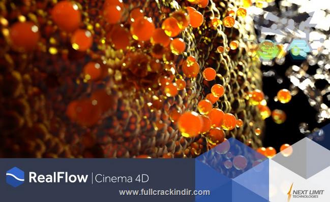 nextlimit-realflow-cinema-4d-v2650095-tam-surum-indir