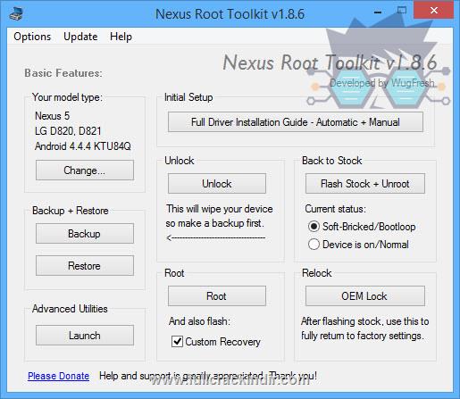 nexus-root-toolkit-219-indirerek-telefonunuzu-kokten-yonetmek-icin-hizla-root-atin