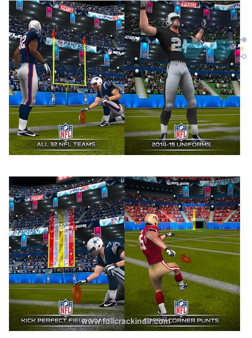 nfl-kicker-15-apk-full-indir-en-iyi-kicker-deneyimi