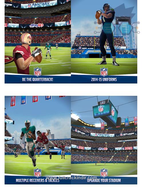 nfl-quarterback-15-apk-full-14-indir-android-icin-ucretsiz-oyun