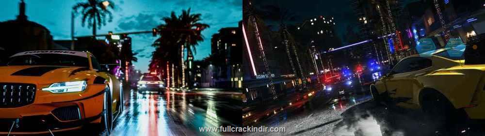 nfs-heat-full-pc-indir-tum-dlc-ler-ile-need-for-speed-heat