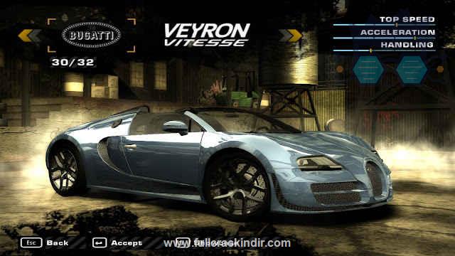 nfs-most-wanted-hiz-modu-full-indir-ve-araba-modlari