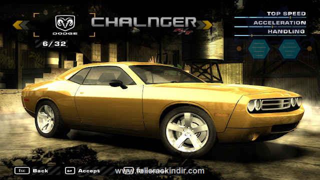 nfs-most-wanted-hiz-modu-full-indir-ve-araba-modlari