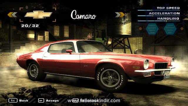 nfs-most-wanted-hiz-modu-full-indir-ve-araba-modlari