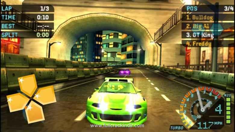 nfs-underground-rivals-apk-indir-full-psp-ppsspp-ile-oyna