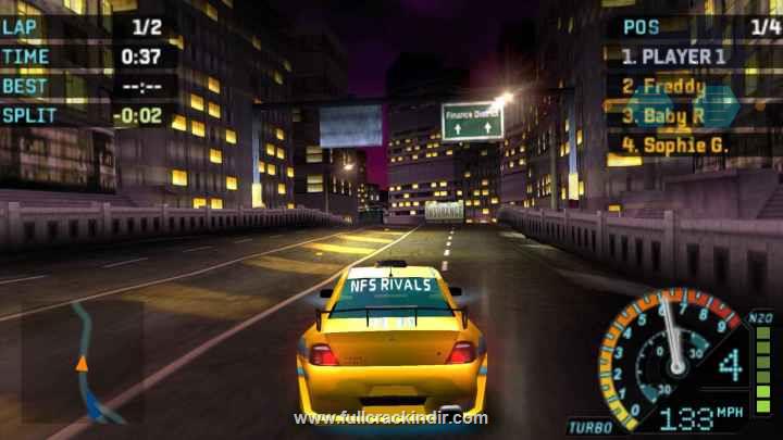 nfs-underground-rivals-apk-indir-full-psp-ppsspp-ile-oyna