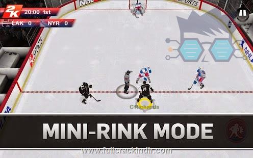 nhl-2k-apk-103-tam-surum-indir-hizli-ve-kolay