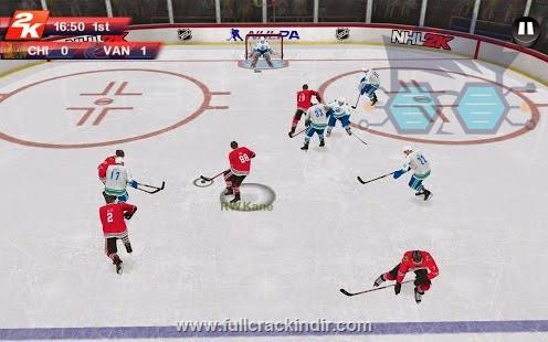 nhl-2k-apk-103-tam-surum-indir-hizli-ve-kolay