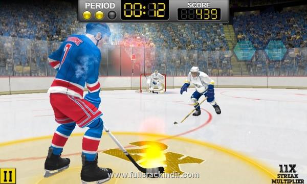 nhl-hockey-target-smash-apk-v162-modlu-para-ile-ucretsiz-indirin