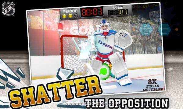 nhl-hockey-target-smash-apk-v162-modlu-para-ile-ucretsiz-indirin