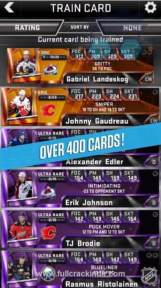 nhl-supercard-2k17-apk-ve-data-v200214974-indir