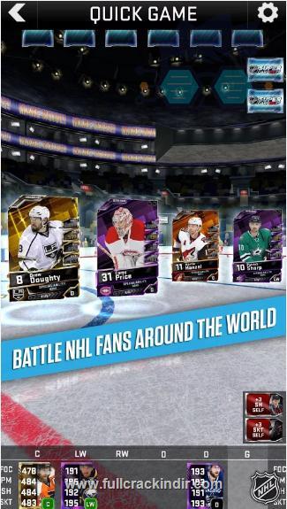 nhl-supercard-2k17-apk-ve-data-v200214974-indir