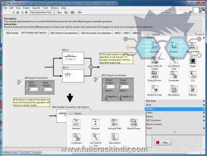 ni-labview-2018-tam-modul-paketi-indirme-baglantisi