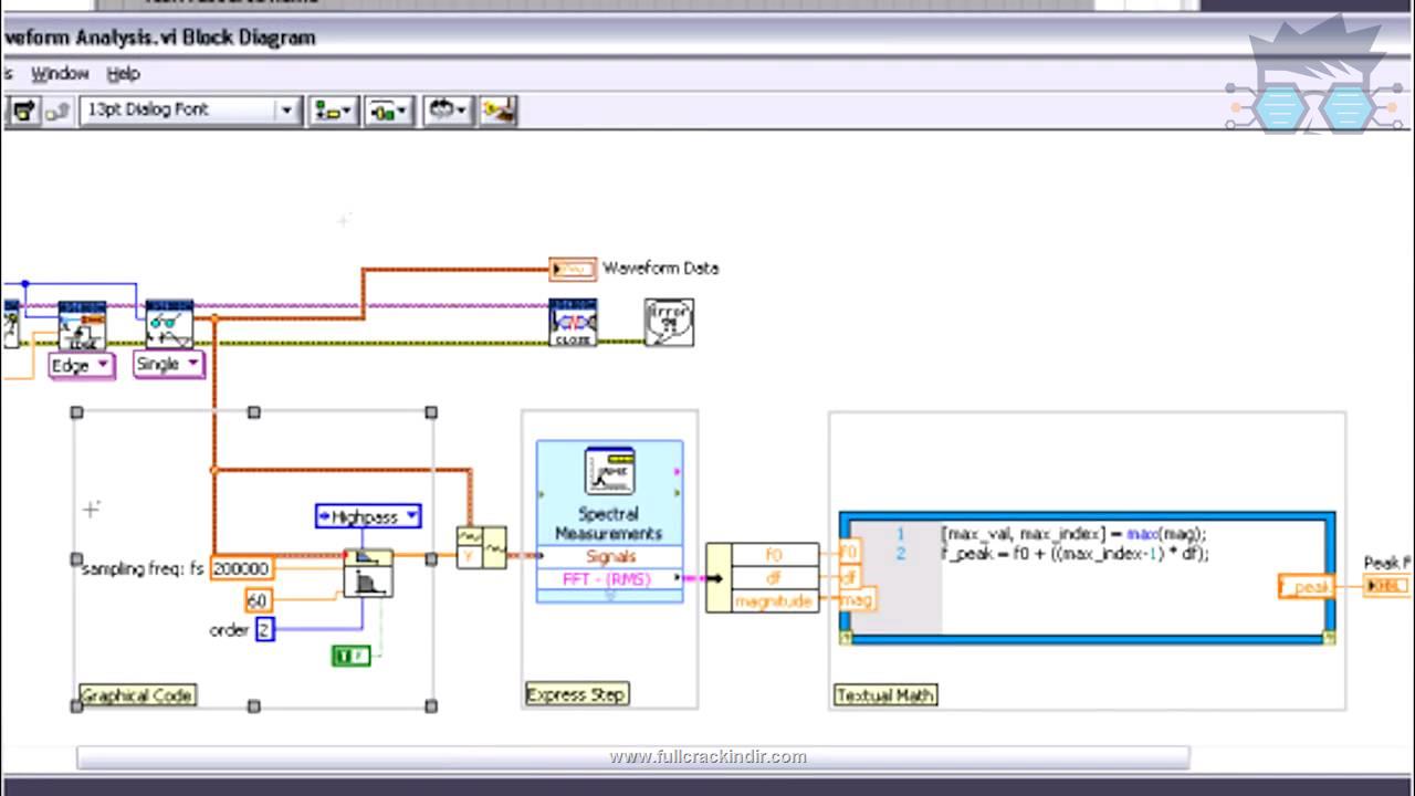 ni-labview-2019-v1911-sp1-f1-ucretsiz-indir