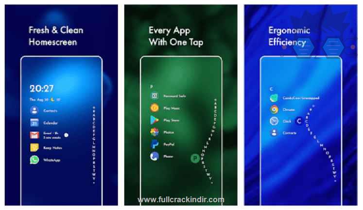 niagara-launcher-pro-v1813-apk-indir-tam-surum