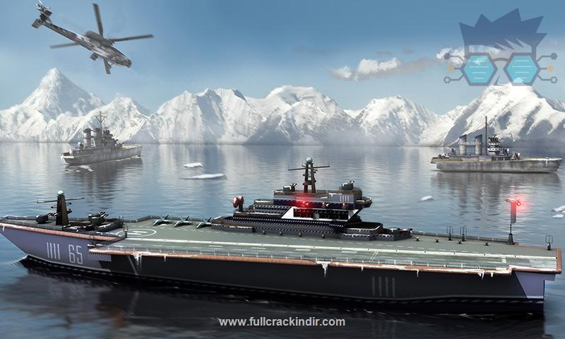 nice-fury-warship-3d-apk-full-11-para-mod-hile-indir