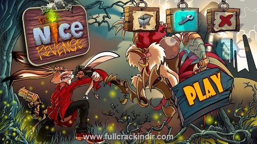 nice-revenge-apk-full-3-data-mod-hile-indir