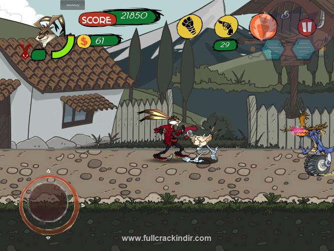 nice-revenge-apk-full-3-data-mod-hile-indir