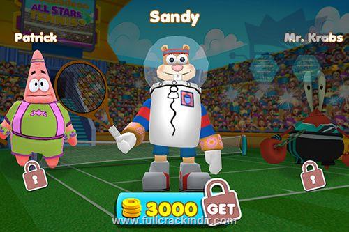 nickelodeon-all-stars-tennis-apk-mod-para-v103-indirin