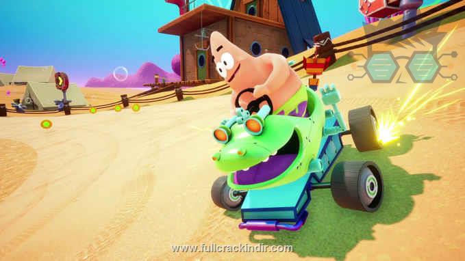 nickelodeon-kart-racers-3-slime-speedway-tam-surum-ve-dlc-indir