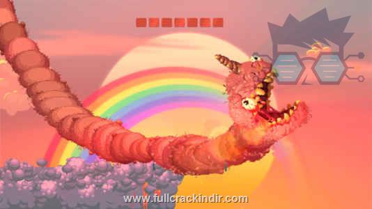 nidhogg-2-indir-pc-icin-heyecan-verici-aksiyon-oyunu