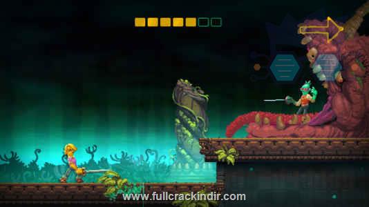 nidhogg-2-indir-pc-icin-heyecan-verici-aksiyon-oyunu