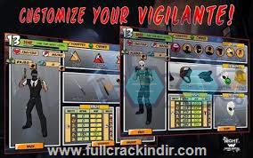 night-vigilante-apk-v115-mod-full-sd-data-indir