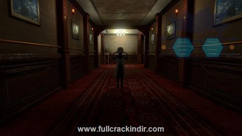 nightcry-full-pc-ve-dlc-indir