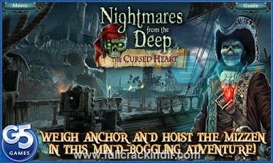 nightmares-from-the-deep-2-apk-full-data-v13-indir-modlu-versiyon