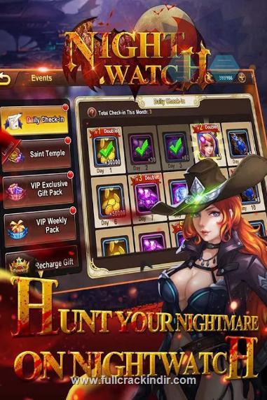 nightwatch-apk-data-mod-tanri-v10808-indir