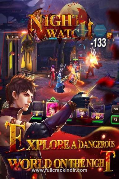 nightwatch-apk-data-mod-tanri-v10808-indir