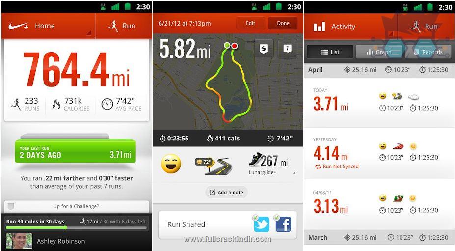 nike-running-apk-176-full-indir