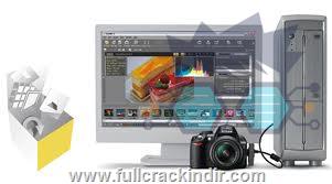 nikon-imaging-products-suite-2014-tam-surum-indir