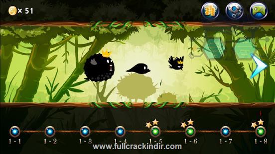 nimble-birds-apk-full-mod-hile-114-indir-android-icin-ucretsiz