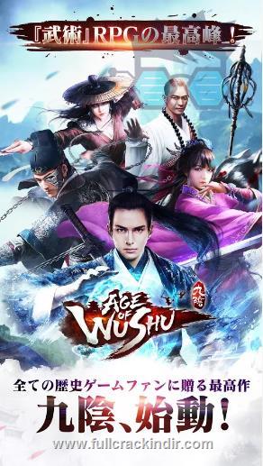 nine-yin-age-of-wushu-apk-full-sinirsiz-mana-modunu-v105-indir